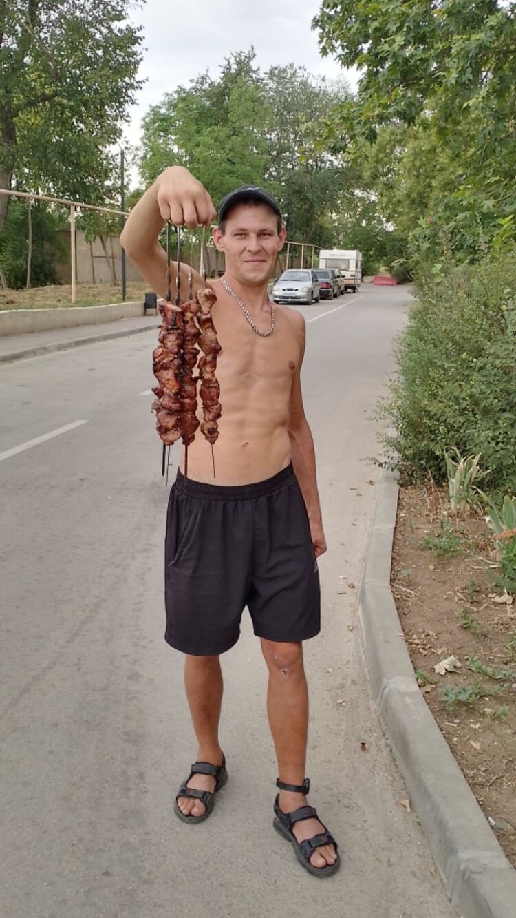  ,   , 34 ,     , c 