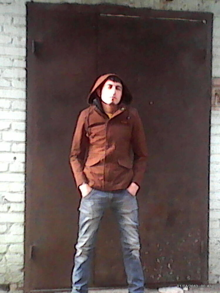 ���� 4235495 ������� ����, 33 ����, ���� ���������� � ������