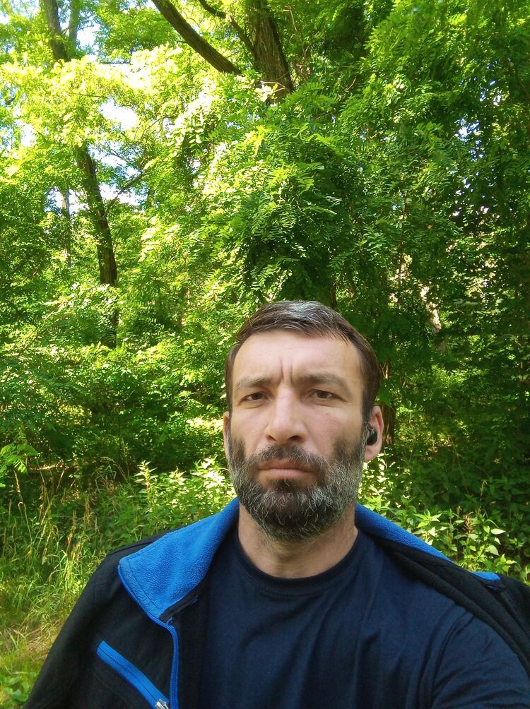  43726435  Gogi, 38 ,    Belchatow