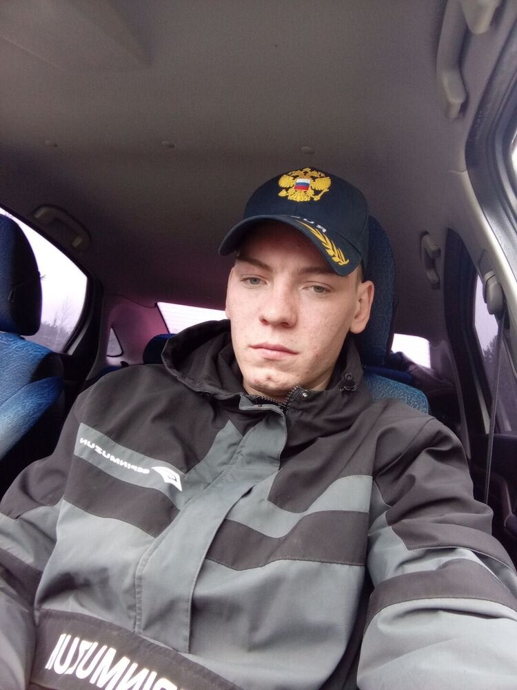 ���� 35060015 ����� ���������, 24 ����, ���� ���������� � �����