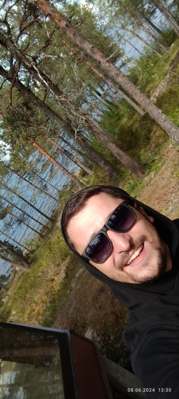  54618055  Egor, 35 ,    