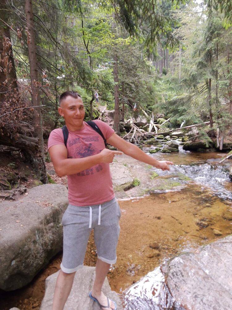 ���������� �����, ���� ������� ����, 38 ���, ������������ 