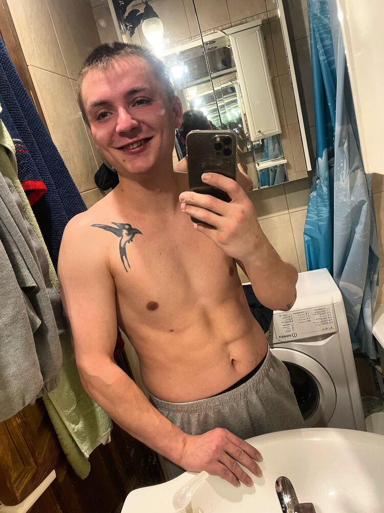 ���������� �����-���������, ���� ������� ������, 30 ���, ������������ ��� ������, ����� � ���������, c�������� ���������, ���������