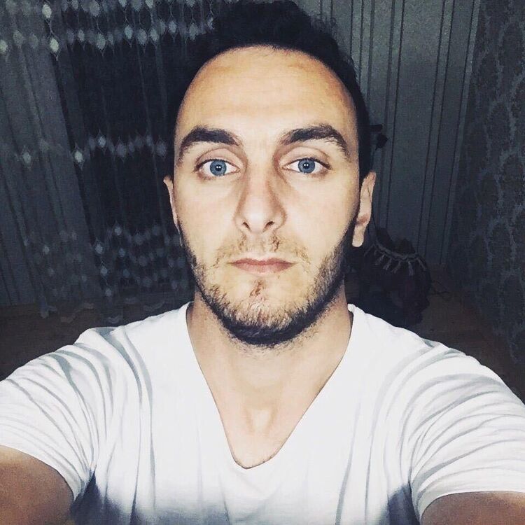 ���������� ������, ���� ������� ������, 34 ����, ������������ 