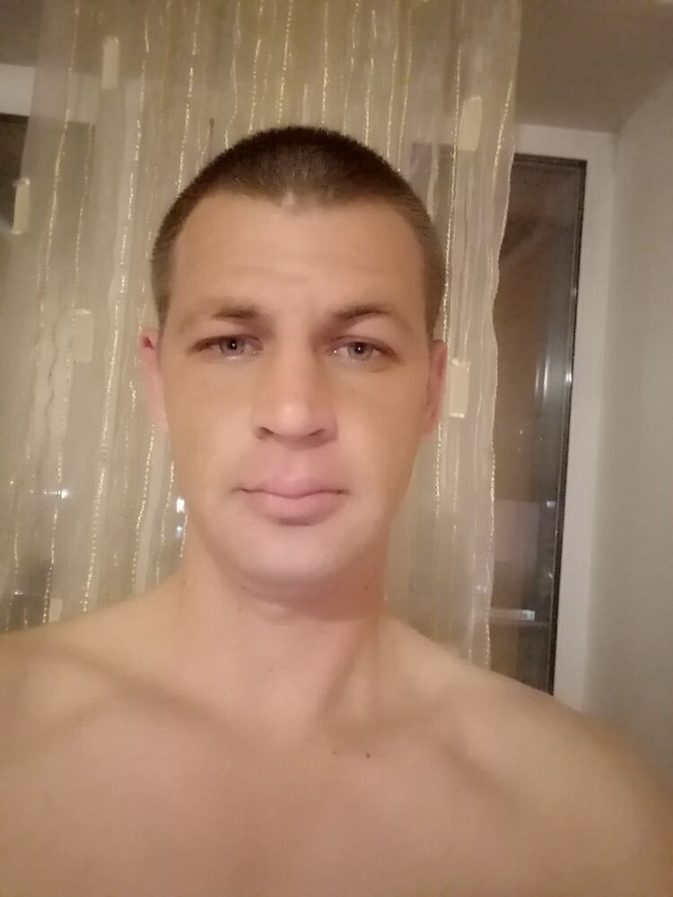 43588795  , 30 ,    
