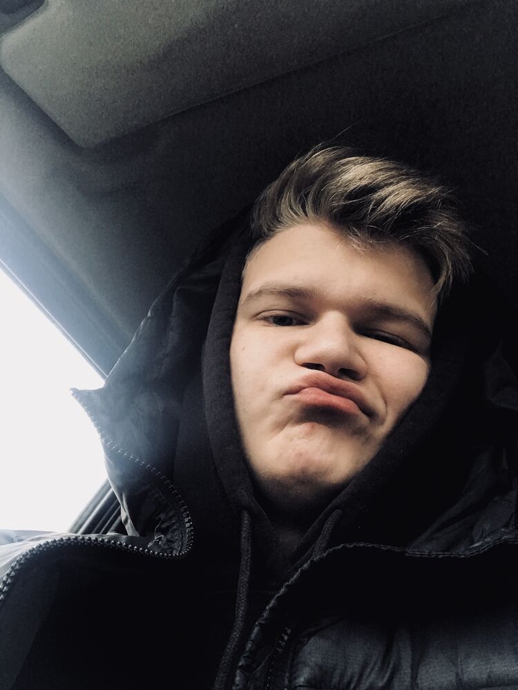  ,   Slow, 23 ,  