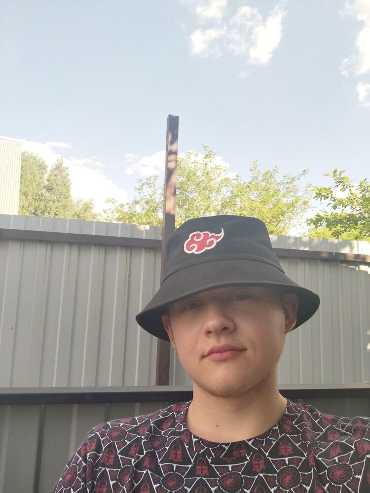 ���� 30392125 ������� ������, 26 ���, ���� ���������� � ��������