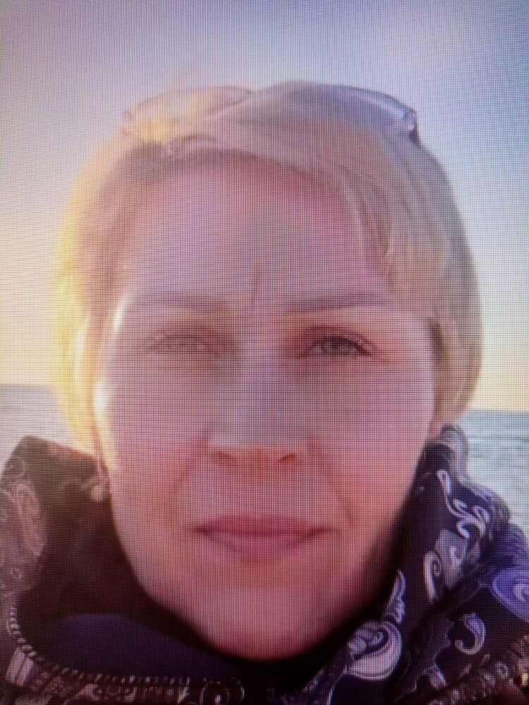 ���� 53931315 ������� ���������, 27 ���, ���� ���������� � ������������