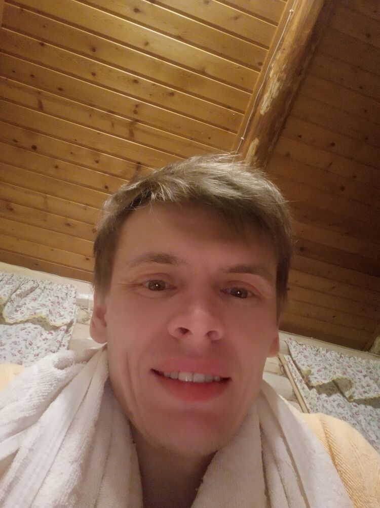  ,   Antonio, 44 ,   ,   , c , 