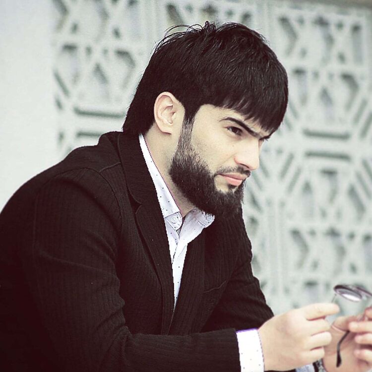 ���� 26130785 ������� Bellov, 33 ����, ���� ���������� � ������