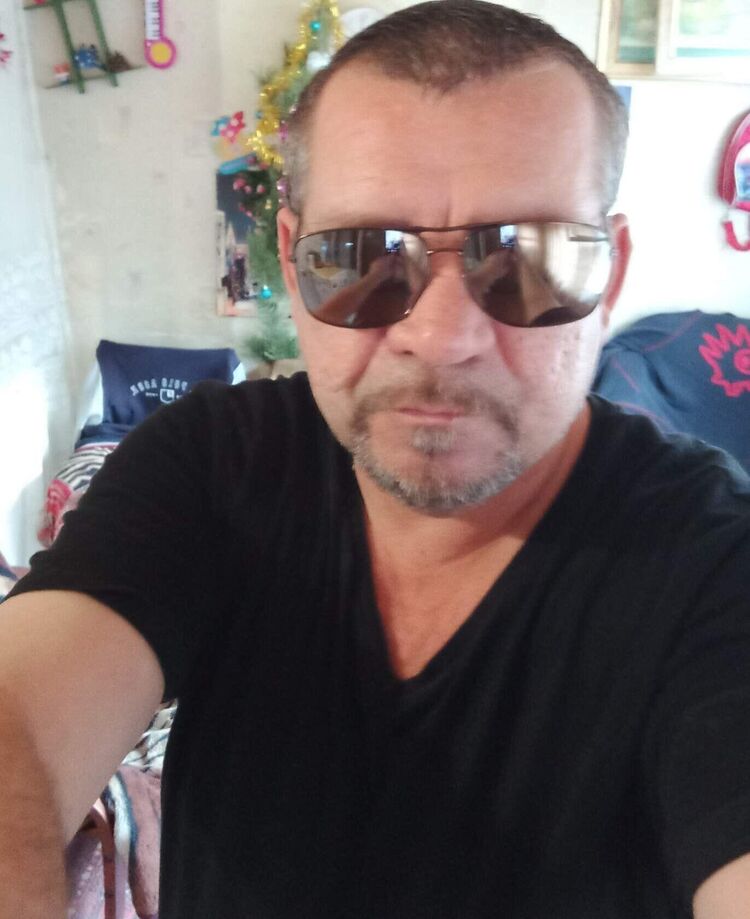  ,   , 52 ,   ,   , c , 