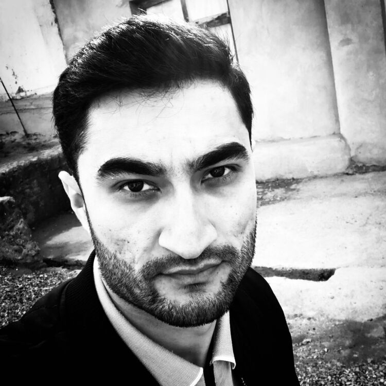 ���������� �������, ���� ������� Savlik, 33 ����, ������������ ��� ������, ����� � ���������