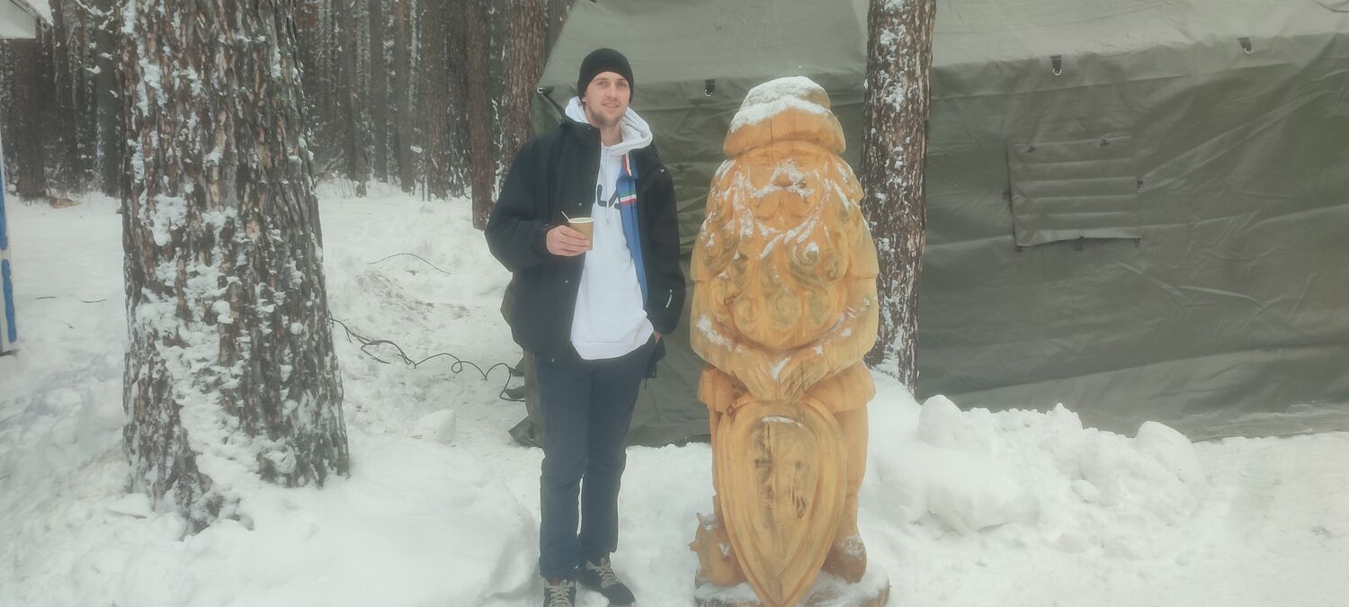 ���������� ��������, ���� ������� �����, 26 ���, ������������ ��� ������, ����� � ���������