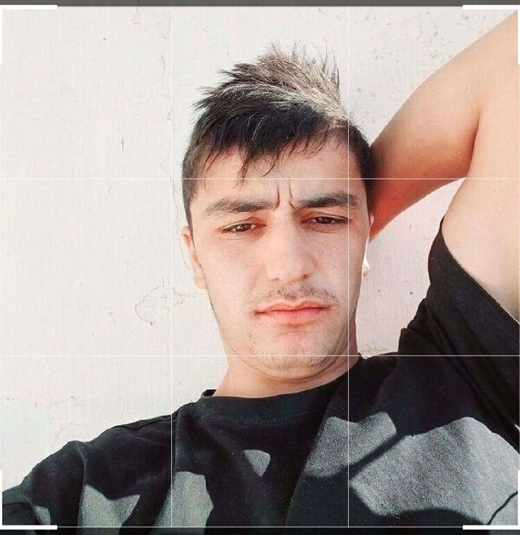 ���� 52326585 ����� ��������, 22 ����, ���� ���������� � �����������������