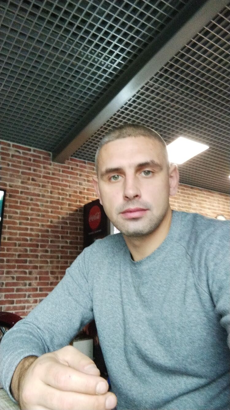 ���� 24413815 ������� �������, 38 ���, ���� ���������� � �������� ������