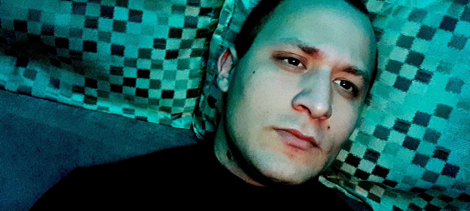 ���� 25146115 ������� �����, 26 ���, ���� ���������� � ��������