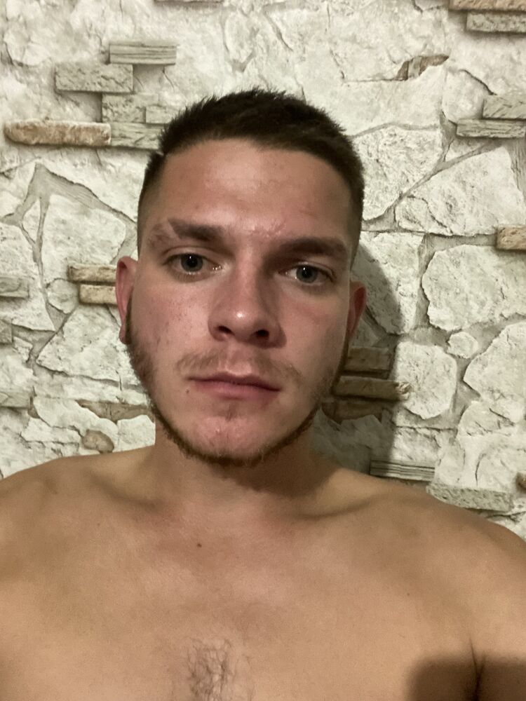  37926475  , 24 ,    