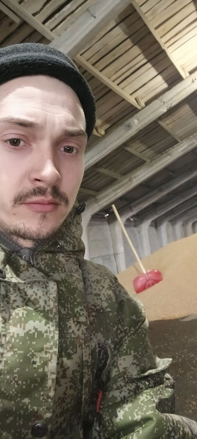  ,   Mikhail, 36 ,   ,   , c , 