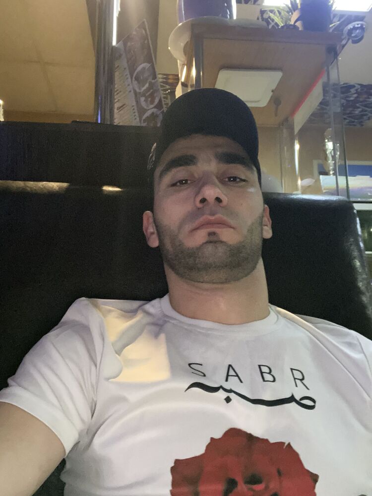 ���������� ������, ���� ������� �����, 35 ���, ������������ ��� ����� � ���������, c�������� ���������