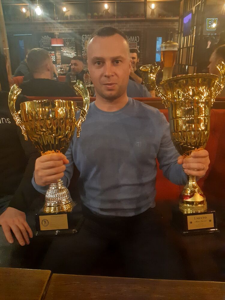 ���������� ������, ���� ������� ���������, 39 ���, ������������ ��� ������, ����� � ���������