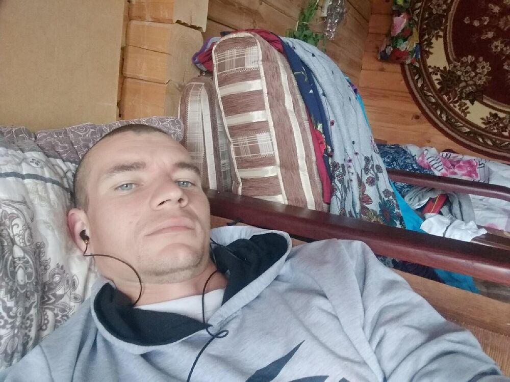 ���� 25785425 ������� Alexander, 36 ���, ���� ���������� � ������