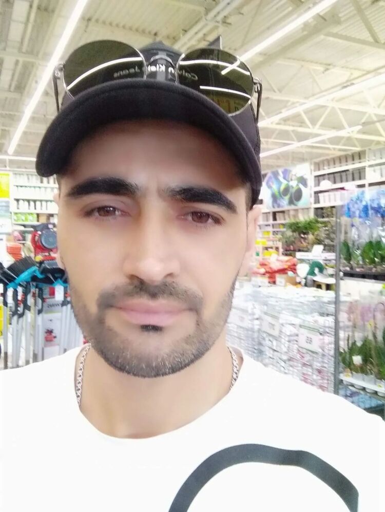 ���� 52463395 ������� ������, 31 ���, ���� ���������� � ������