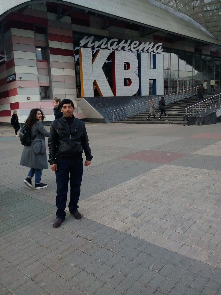 ,   Artak, 48 ,   ,   , c 