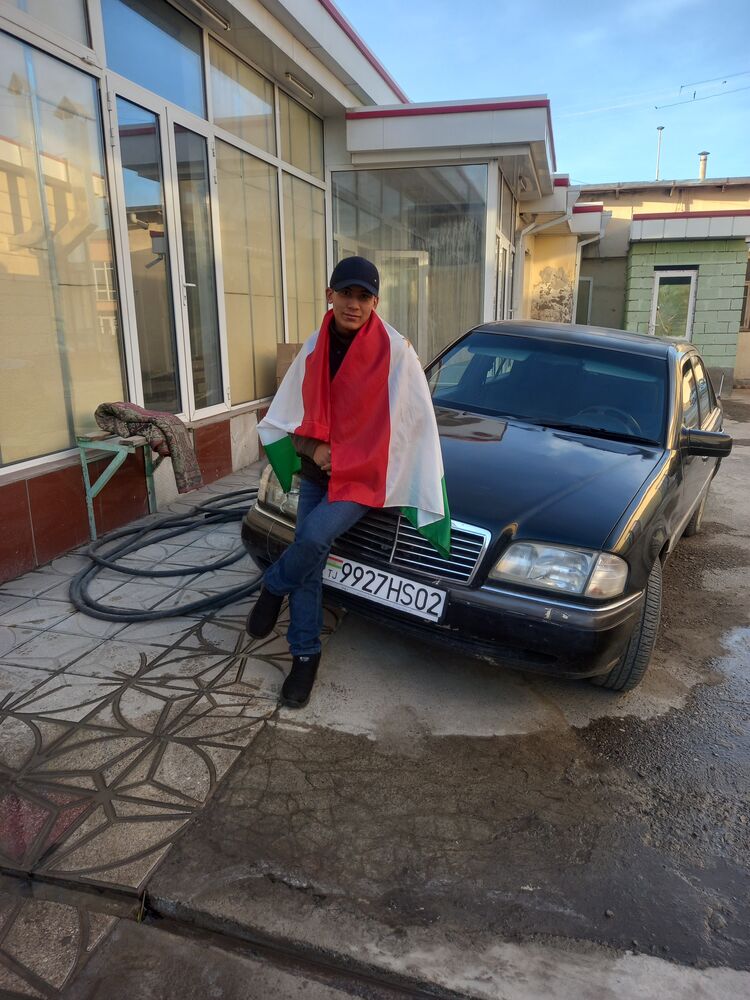  31600825  , 25 ,    