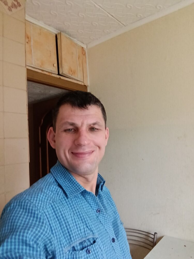 ���� 54812255 ������� �������, 42 ����, ���� ���������� � ���������