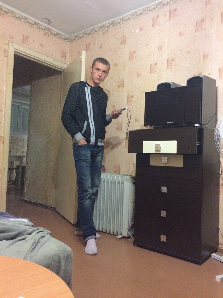  ,   , 30 ,   