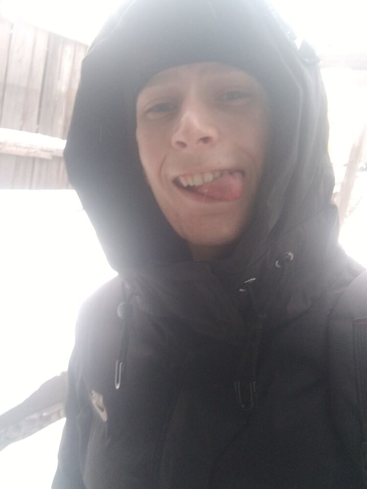  47188615  , 26 ,    