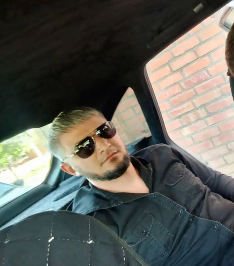 ���� 33190265 ������� ������, 38 ���, ���� ���������� � �����-����������