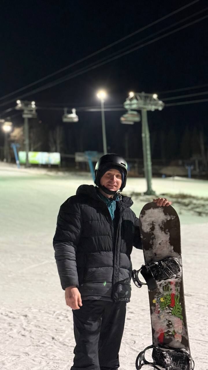 ���� 55100565 ������� ������, 31 ���, ���� ���������� � ����������