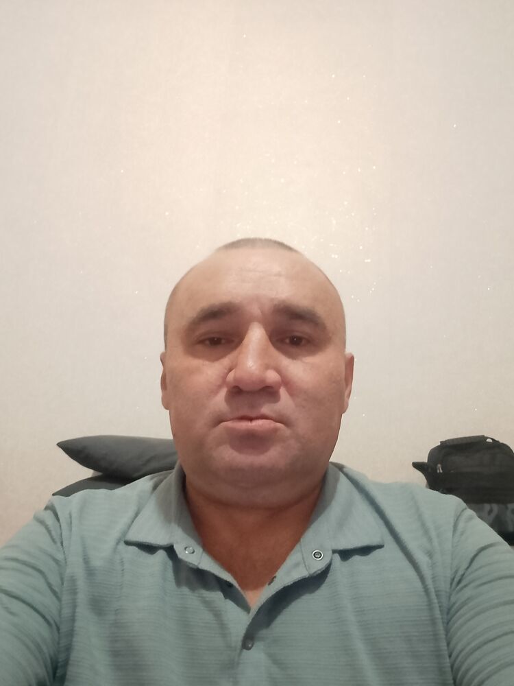 ���������� ������������, ���� ������� ����, 43 ����, ������������ ��� ������, ����� � ���������