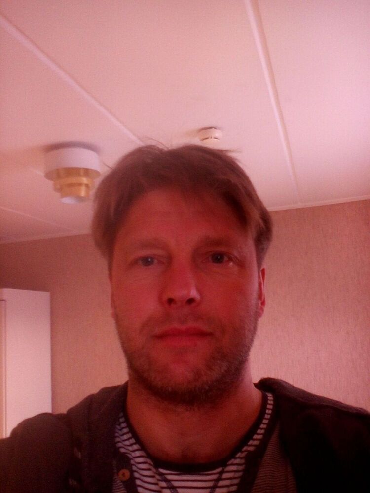  ,   Leo, 42 ,   ,   , c , 