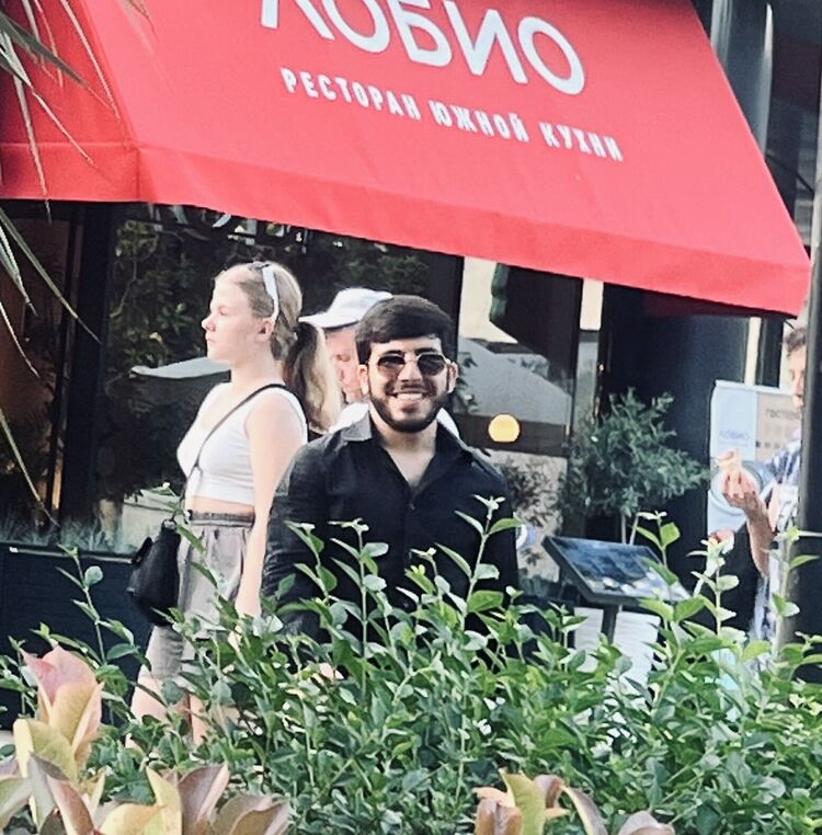 ���������� ����, ���� ����� ����, 24 ����, ������������ ��� ������