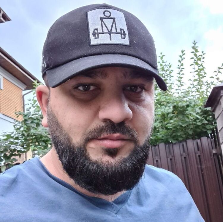  ,   , 36 ,   , 