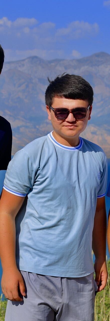 ���� 35417315 ����� Dava, 21 ���, ���� ���������� � ��������