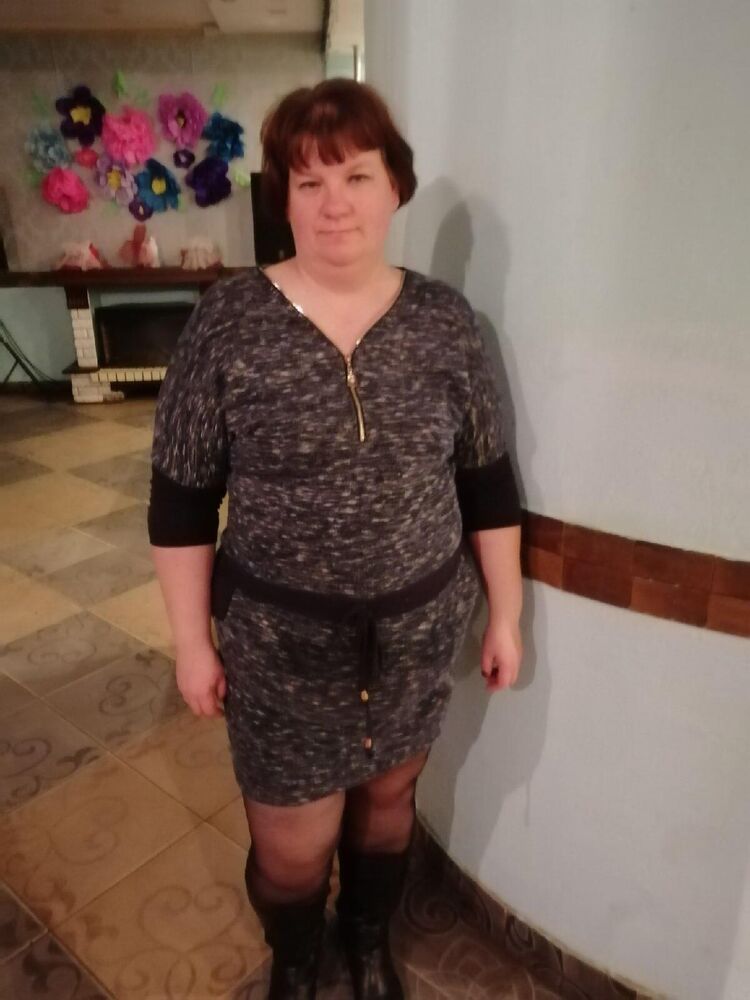 ���� 37620315 ������� �����, 46 ���, ���� ���������� � �������