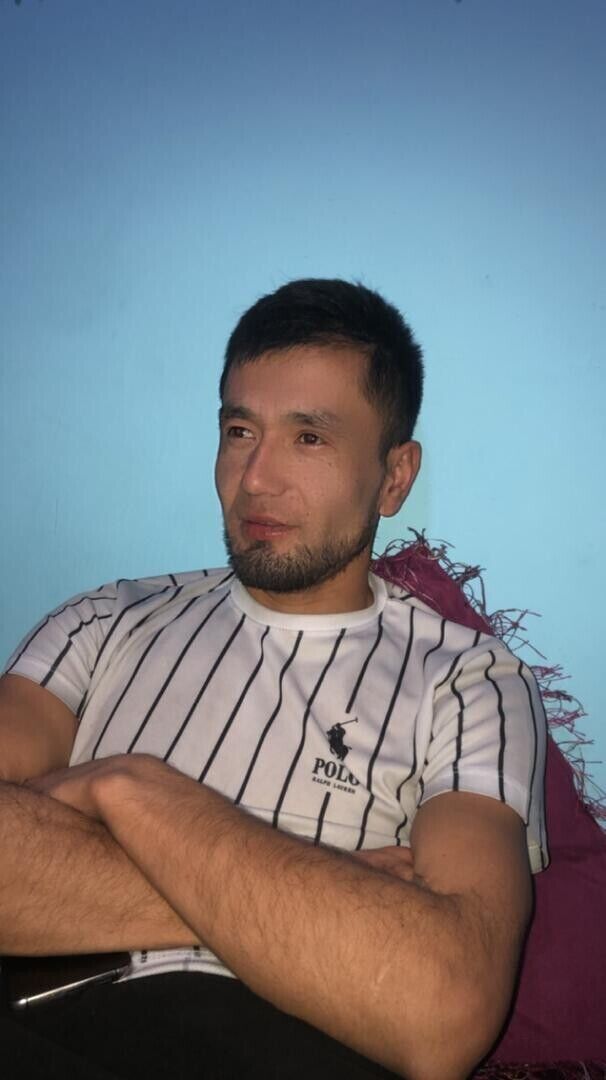 ���������� ����, ���� ������� ���, 28 ���, ������������ ��� ������, ����� � ���������