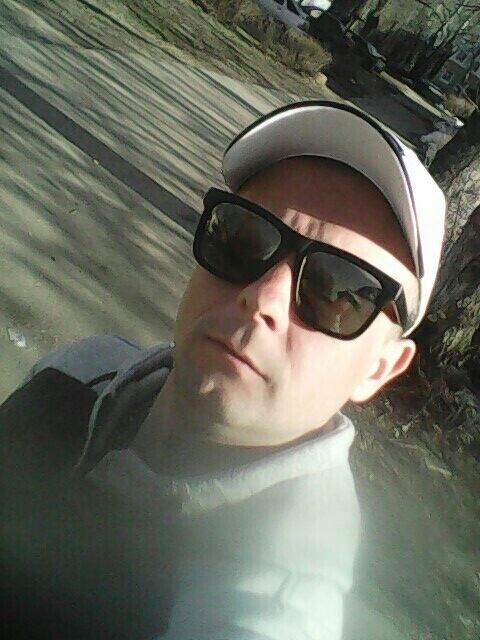 ���������� ������, ���� ������� ������, 34 ����, ������������ ��� ������, ����� � ���������