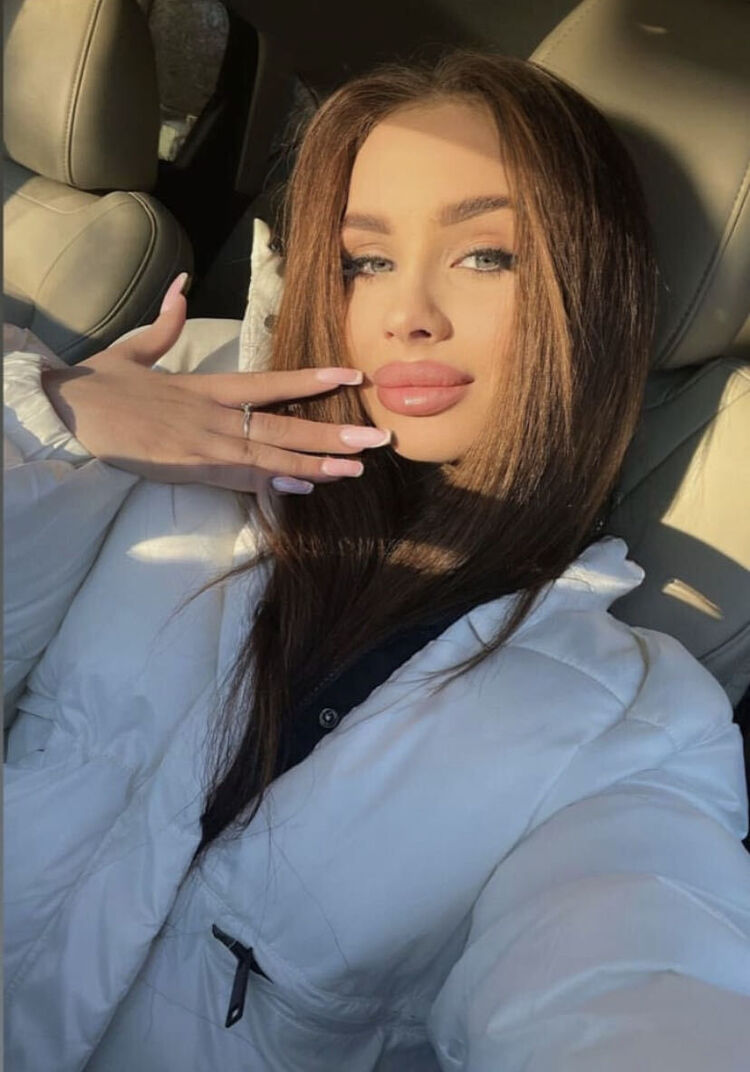 ���������� ������, ���� ������� �����, 24 ����, ������������ ��� ������, ����� � ���������