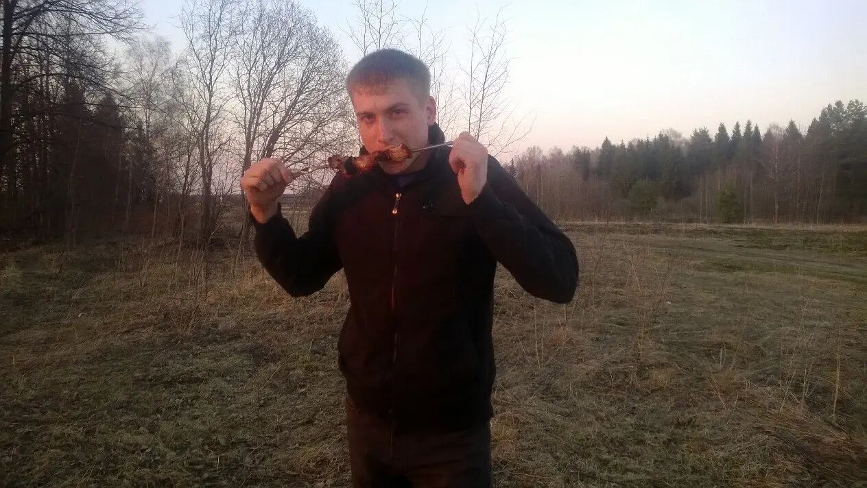 ���������� �������, ���� ������� �������, 36 ���, ������������ ��� ������, ����� � ���������