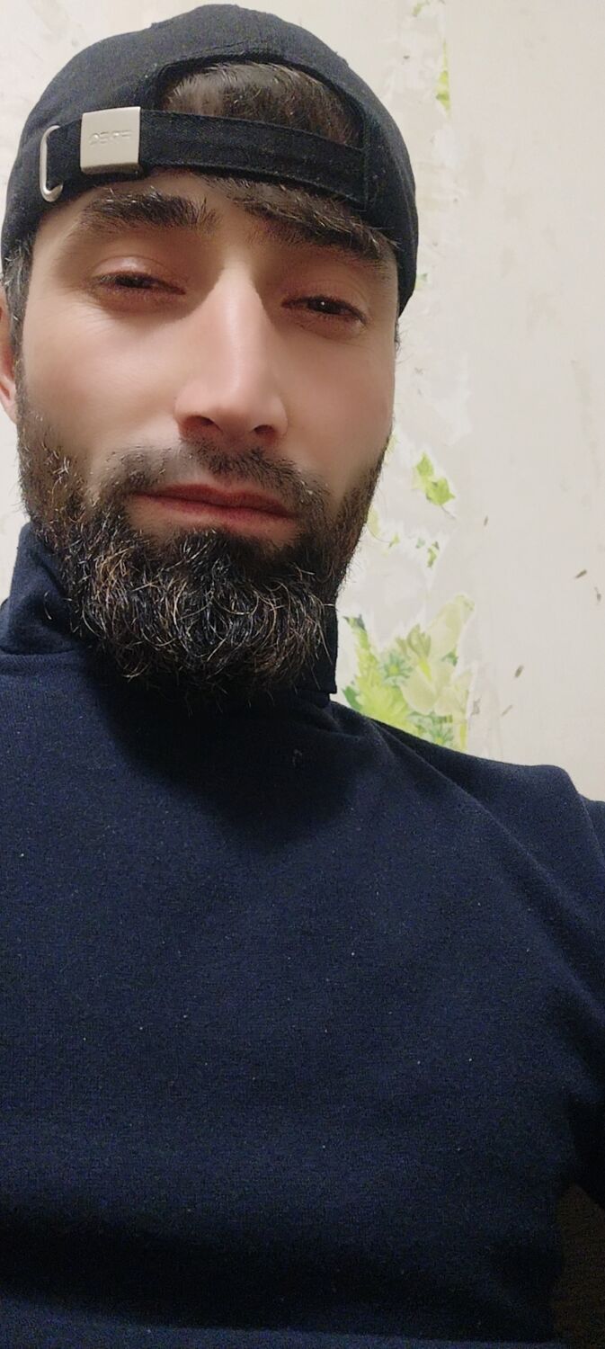 49486725  , 33 ,    