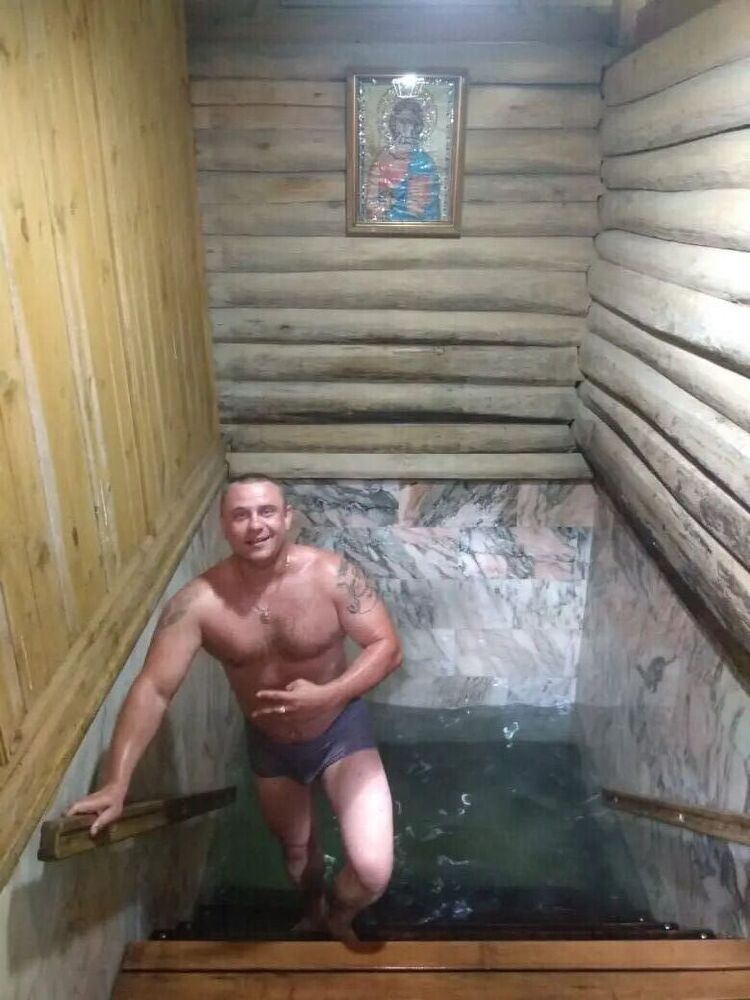 27664975  Alexey, 39 ,    