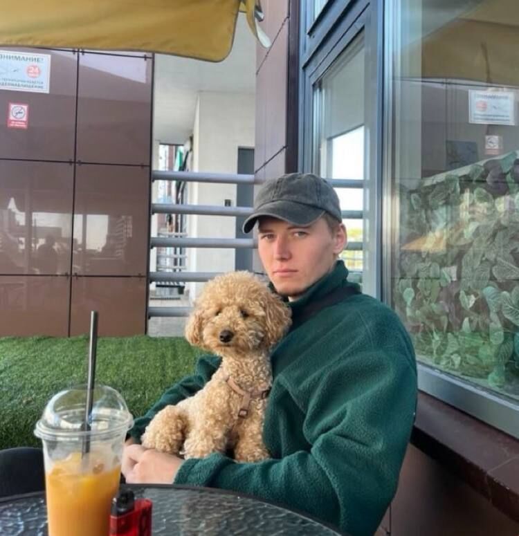 ���� 50961365 ������� ���, 100 ���, ���� ���������� � ������