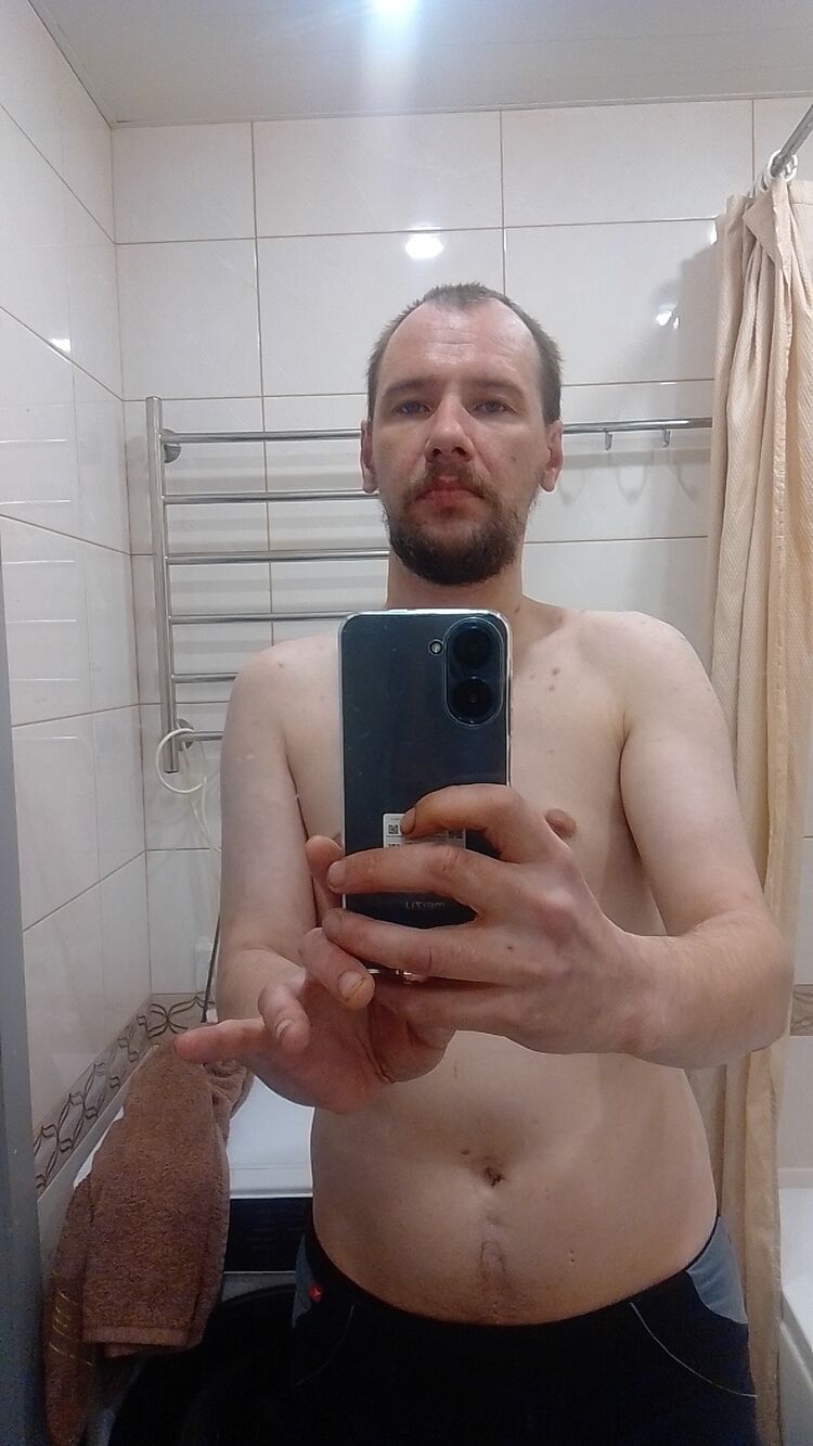 ���������� ������, ���� ������� ����������, 36 ���, ������������ ��� c�������� ���������