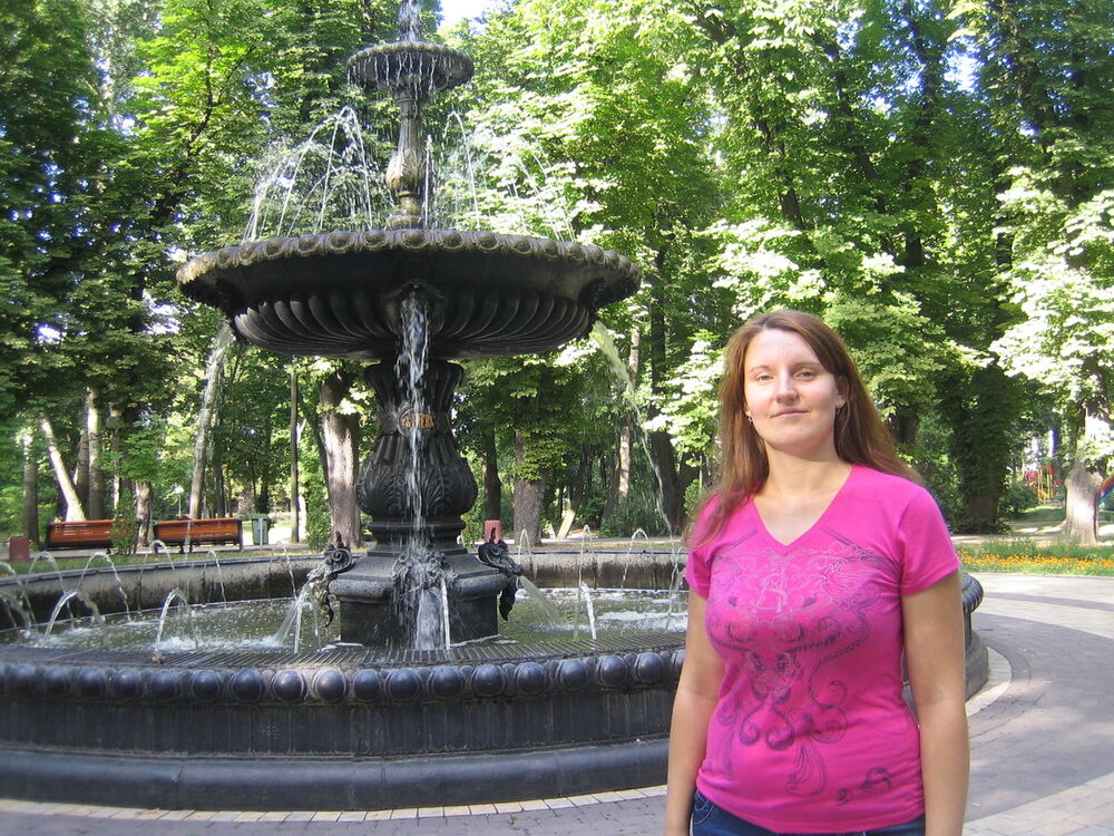 ���������� ������, ���� ������� ����������, 34 ����, ������������ 