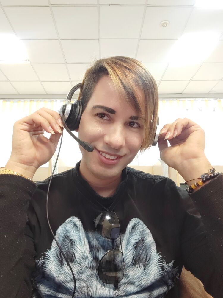 ���� 43374645 ������� Dayron, 33 ����, ���� ���������� � ������