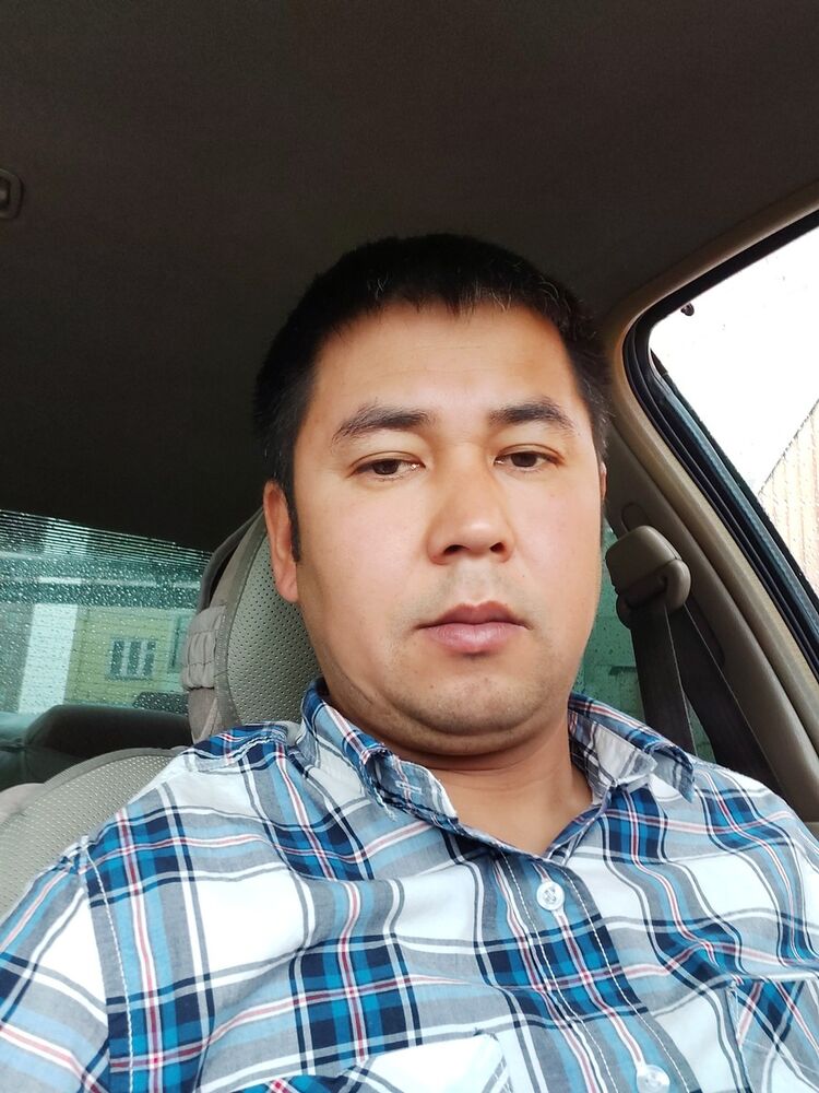  ,   , 43 ,     , c 